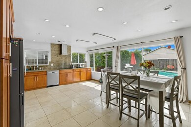 33911 Mello Way, Fremont, CA 94555 - photo 7