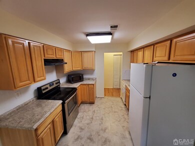 207 Green Hollow Dr unit 207, Iselin, NJ 08830 - photo 2