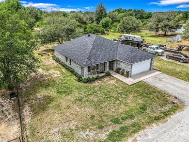 1105 Miller Rd, Azle, TX 76020 - photo 2