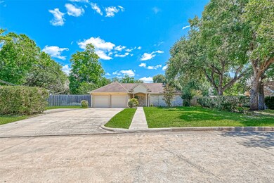 1803 Huisache Dr, Richmond, TX 77469 - photo 6