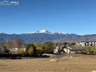 6867 Adamo Ct, Colorado Springs, CO 80923 - photo 2