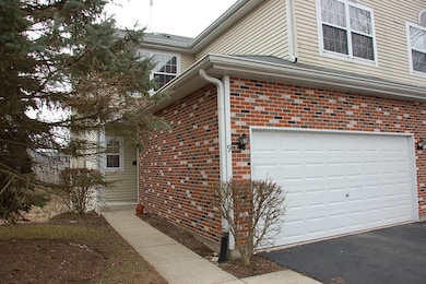 9 Brian Ct, Algonquin, IL 60102 - photo 3