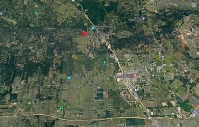 33121 Pinehurst Loop, Magnolia, TX 77355 - photo 7