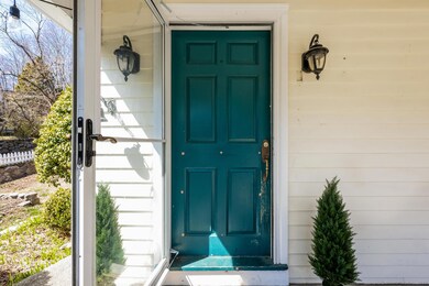 175 Mountain Rd, Wilton, CT 06897 - photo 3