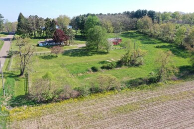 2821 Tucker Rd, Lucas, OH 44843 - photo 7