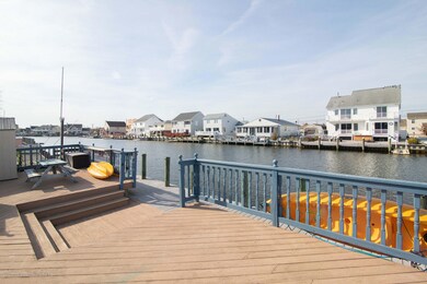 32 Carlyle Dr, Bayville, NJ 08721 - photo 4