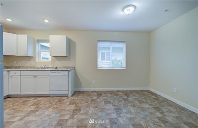 265 20th Ave, Longview, WA 98632 - photo 4