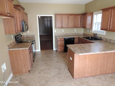 5784 Bedford Loop E, Southaven, MS 38672 - photo 5