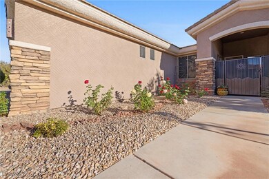 3404 E Willow Springs Dr, Washington, UT 84780 - photo 3