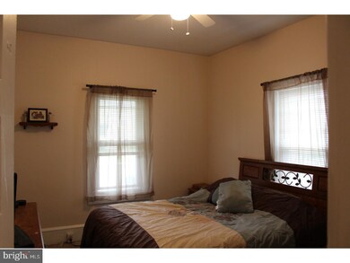 210 S Woodbury Rd, Pitman, NJ 08071 - photo 7