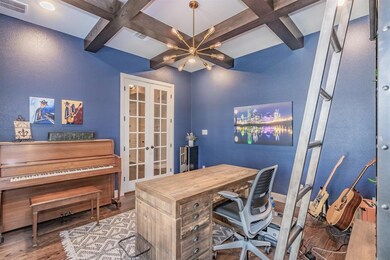 303 Montpelier Dr, South Lake, TX 76092 - photo 6