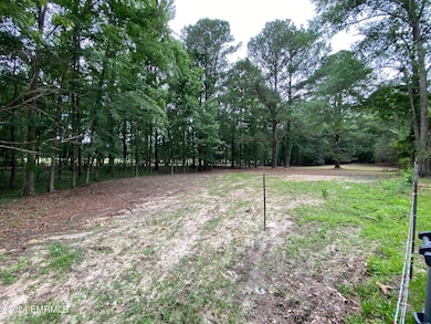 0 N Front St, Enterprise, MS 39330 - photo 5