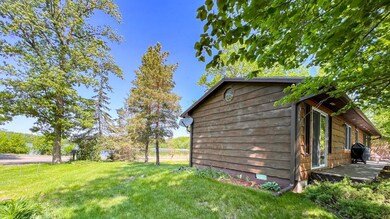 11036 Tall Timbers Rd SW, Garfield, MN 56332 - photo 5