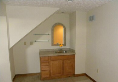 bsmnt wet bar