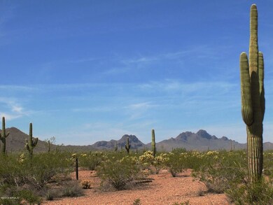 Land Photo #2