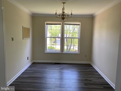 6 Jonquil Place, Stafford, VA 22554 - photo 7