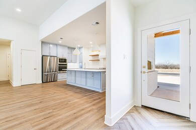 5433 Riviera Ln, San Angelo, TX 76904 - photo 5