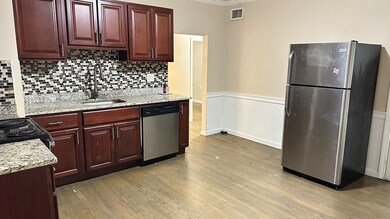 3110 Washington St unit C, Roxbury, MA 02119 - photo 6