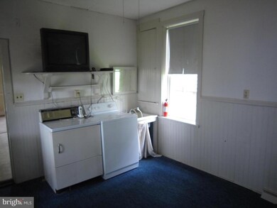 38 Stevens Rd, Stevens, PA 17578 - photo 5