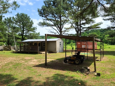 230 Weaver home 1