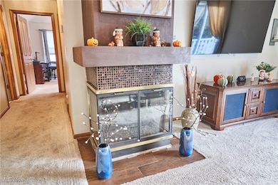 23514 Grist Mill Ct unit 4, Olmsted Falls, OH 44138 - photo 7