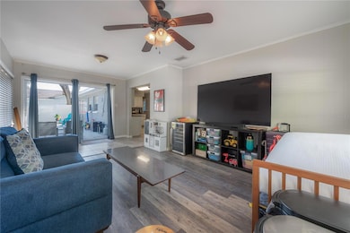 2523 Lake Ellen Cir, Tampa, FL 33618 - photo 3