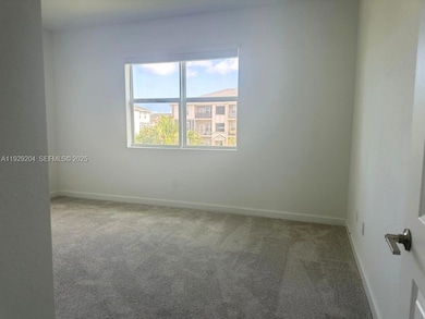 393 SE Crossoak Ln, Port Saint Lucie, FL 34984 - photo 5