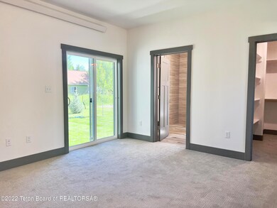 835 Eagles Rest Dr, Driggs, ID 83422 - photo 6