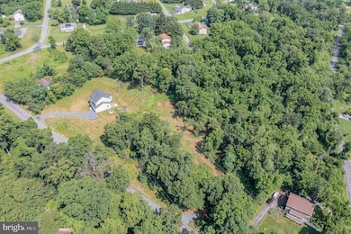 46 Mason Dixon Trail, Fairfield, PA 17320 - photo 6