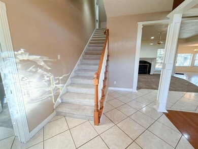 8009 NW Norwick Ave, Lawton, OK 73505 - photo 3