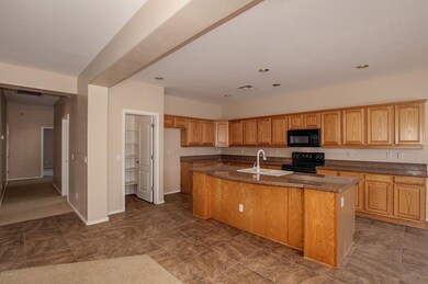 2669 E Kaibab Pl Chandler (5)