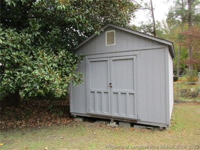 739 Stoneykirk Dr, Fayetteville, NC 28314 - photo 7