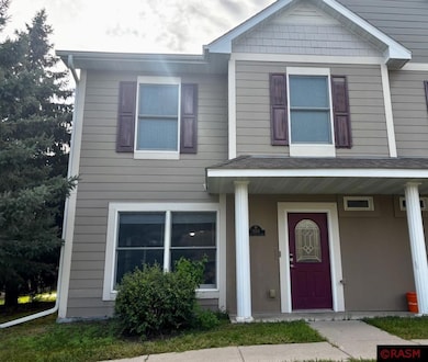 1850 Macintosh Ct, St. Peter, MN 56082 - photo 2