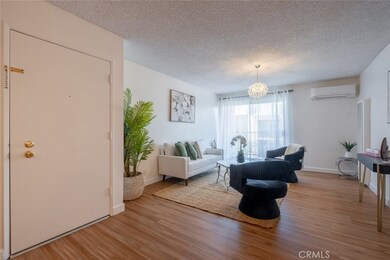 365 Burchett St unit 316, Glendale, CA 91203 - photo 4