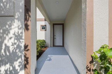 6909 Old Benton Dr, Apollo Beach, FL 33572 - photo 4