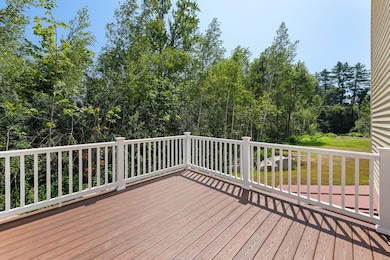 193 Kendall St, Franklin, NH 03235 - photo 6