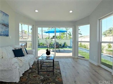 4029 Bouton Dr, Lakewood, CA 90712 - photo 5