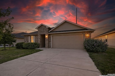 1308 Parkwood, Seguin, TX 78155 - photo 3