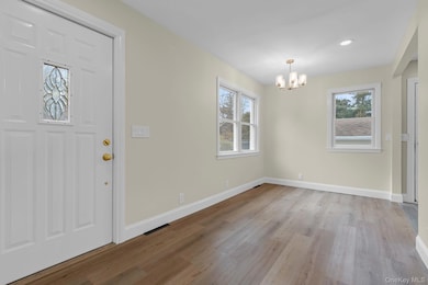 21 Reading Rd, Patterson, NY 12563 - photo 7