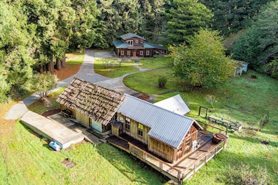 1120 Patricks Point Dr, Trinidad, CA 95570 - photo 2