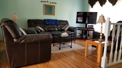 20190601_173239