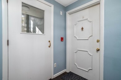 6 Woodcrest Ct unit 2, South Weymouth, MA 02190 - photo 4