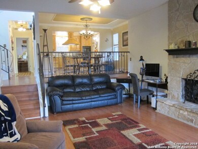 17323 Antlers Cove, Helotes, TX 78023 - photo 6