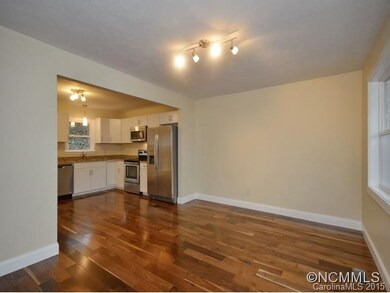 Beautifully Remodeled