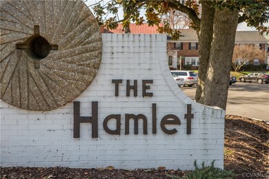 39 Millstone Rd unit 39, Henrico, VA 23228 - photo 3