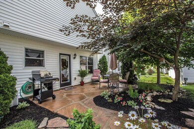 Rear Patio_2