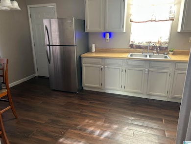 179 1st St, Birmingham, AL 35217 - photo 2