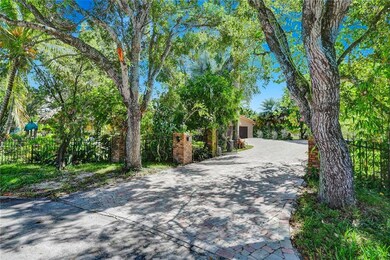 17220 SW 46th St, Southwest Ranches, FL 33331 - photo 2