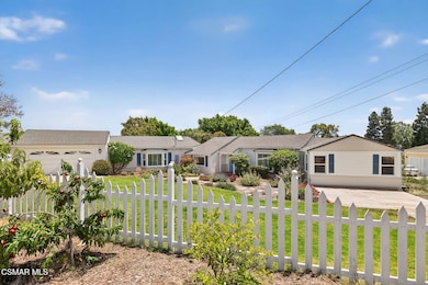 7-web-or-mls-UpmarketMedia-115San-24a