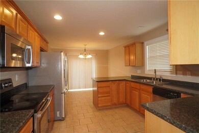 4516 E Pierson Rd, Batesville, IN 47006 - photo 3